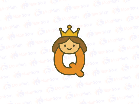 Words Starting with Letter Q