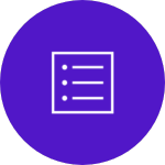 List Your Products