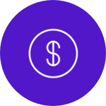 Get Paid