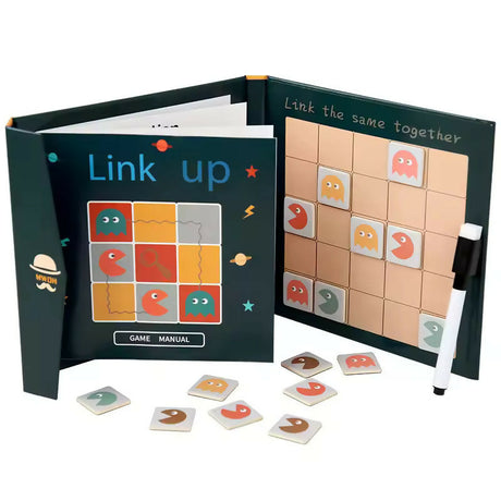 1_5d7e3bf1-c984-4aa6-afed-06837aee1195