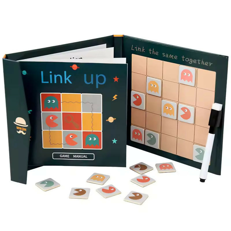 1_5d7e3bf1-c984-4aa6-afed-06837aee1195