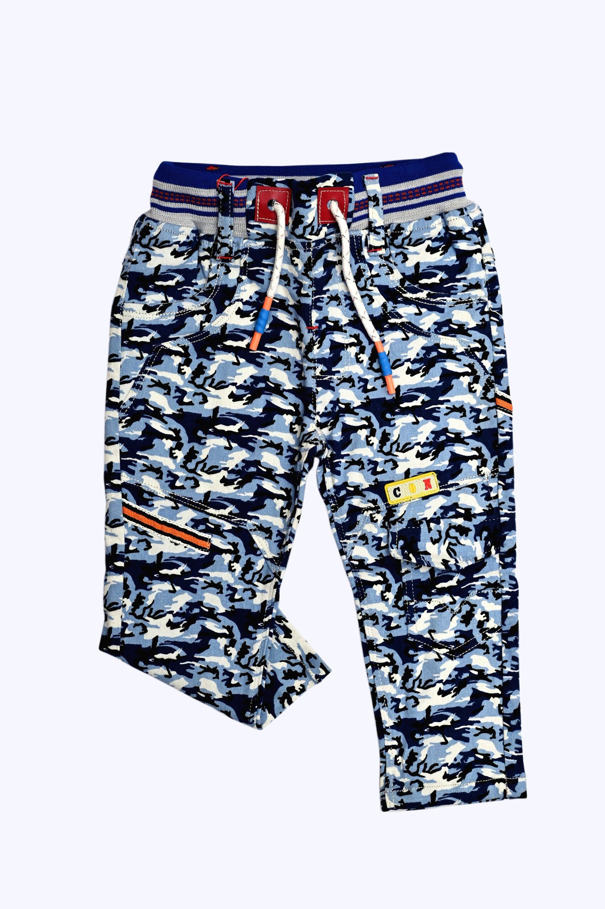 Premium Pant For Boys