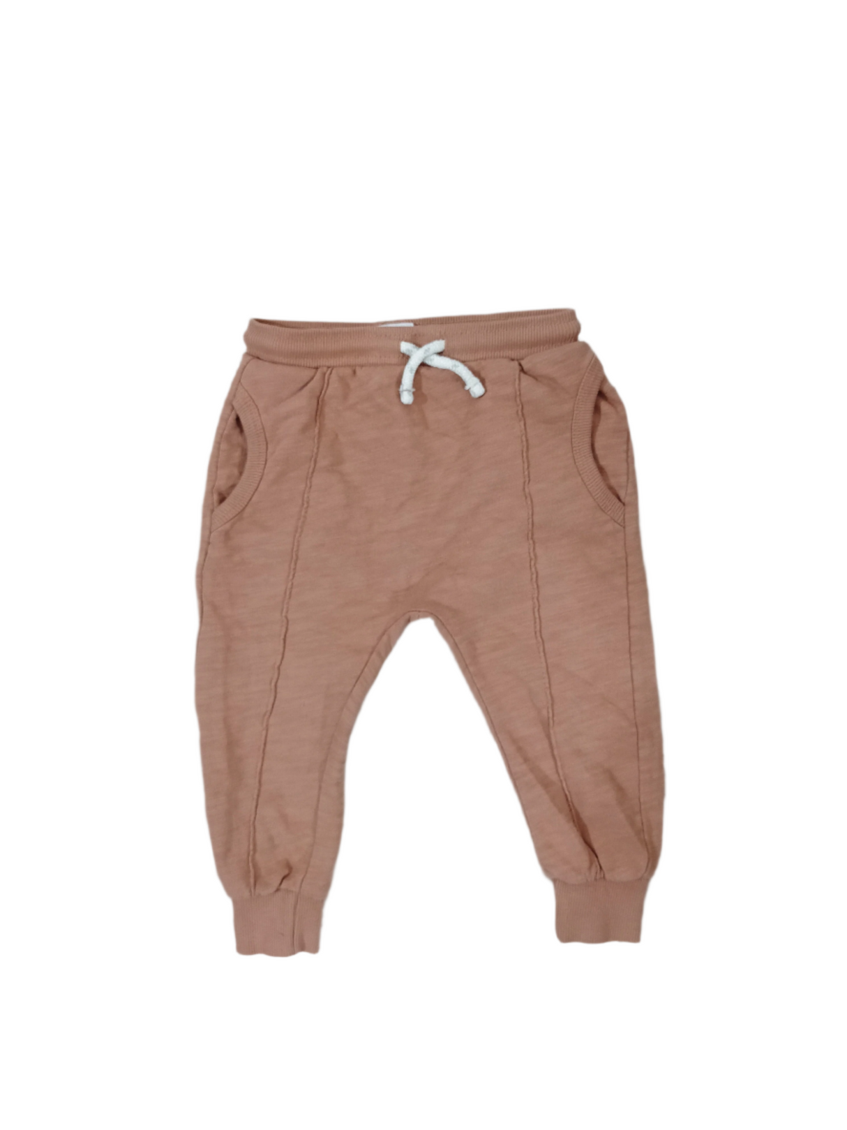 Zara branded trouser