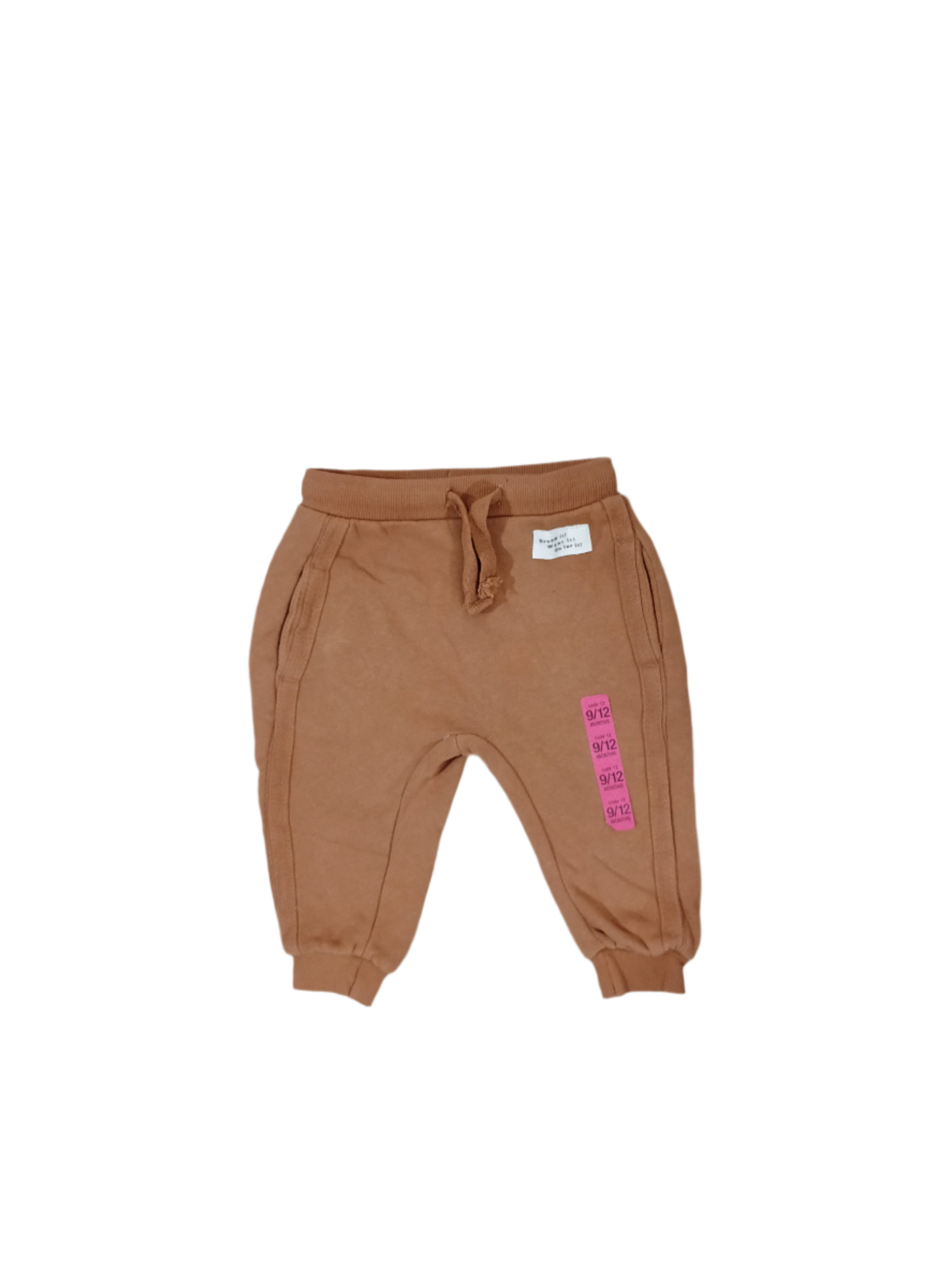 Zara branded trouser