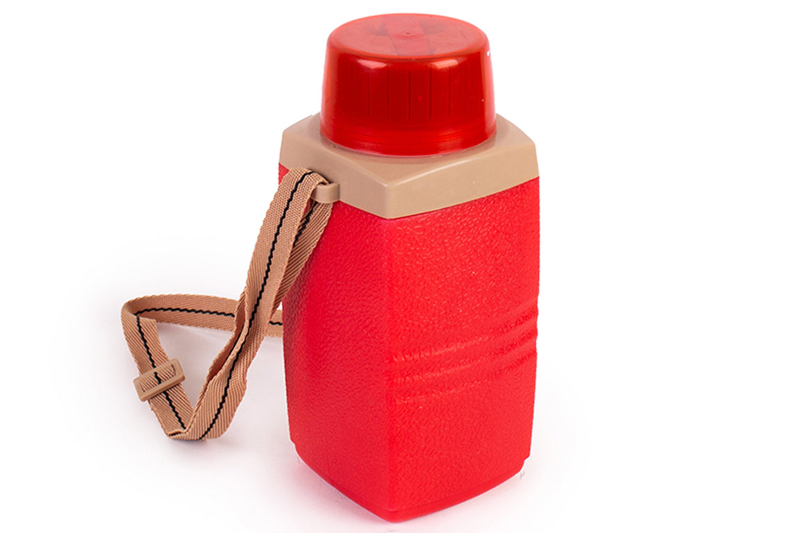 Hunter Water Bottle 950 ml (KC5085)