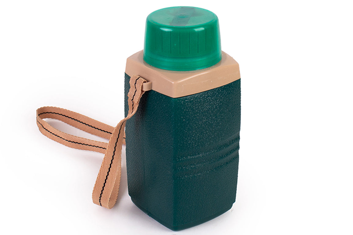 Hunter Water Bottle 950 ml (KC5085)