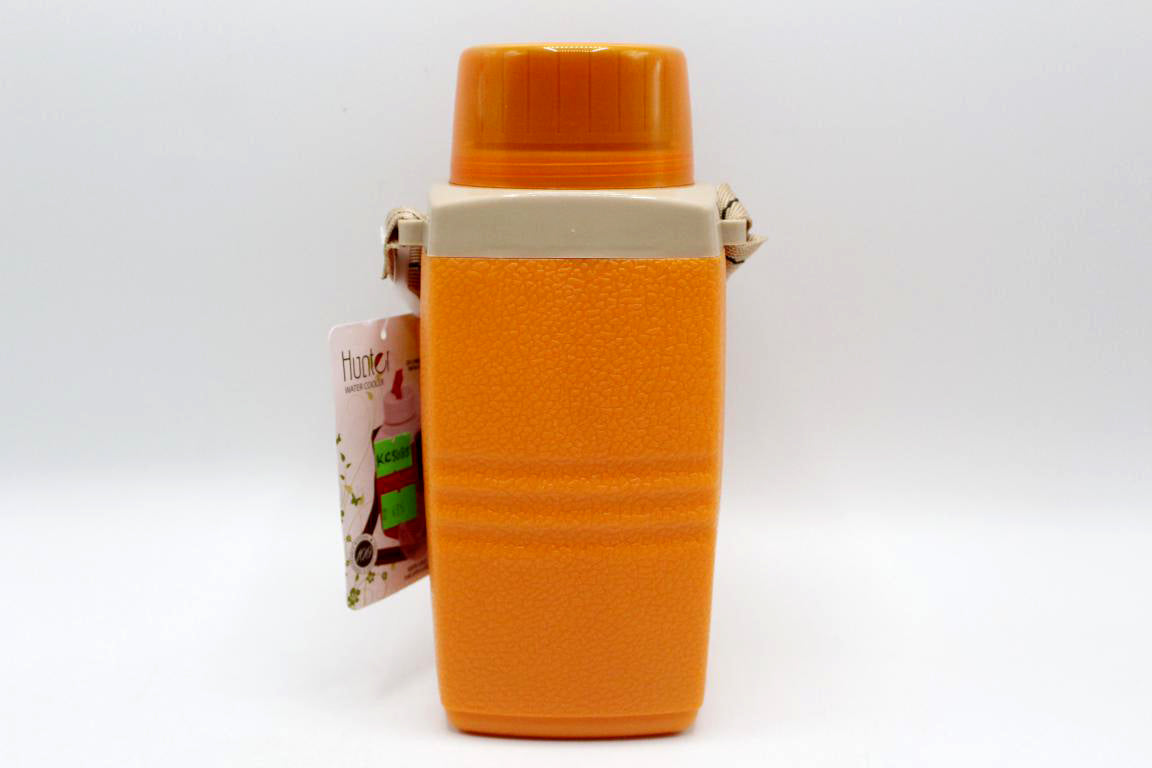 Hunter Water Bottle 950 ml (KC5085)