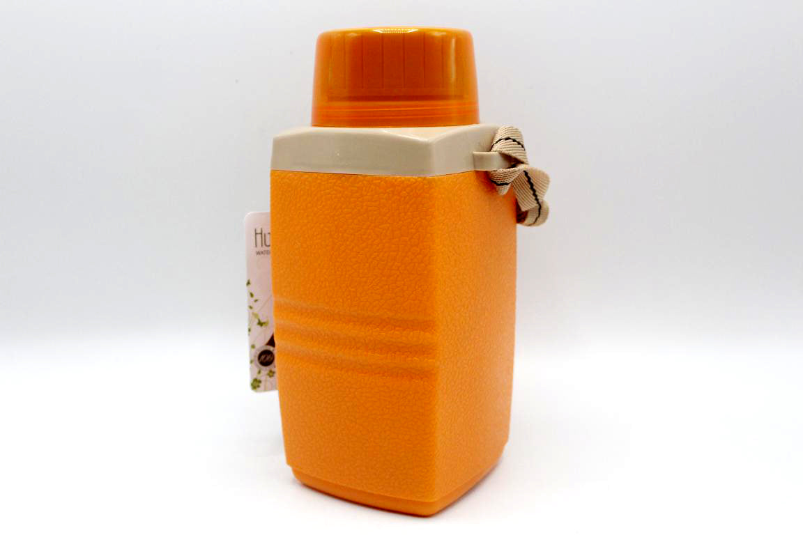 Hunter Water Bottle 950 ml (KC5085)