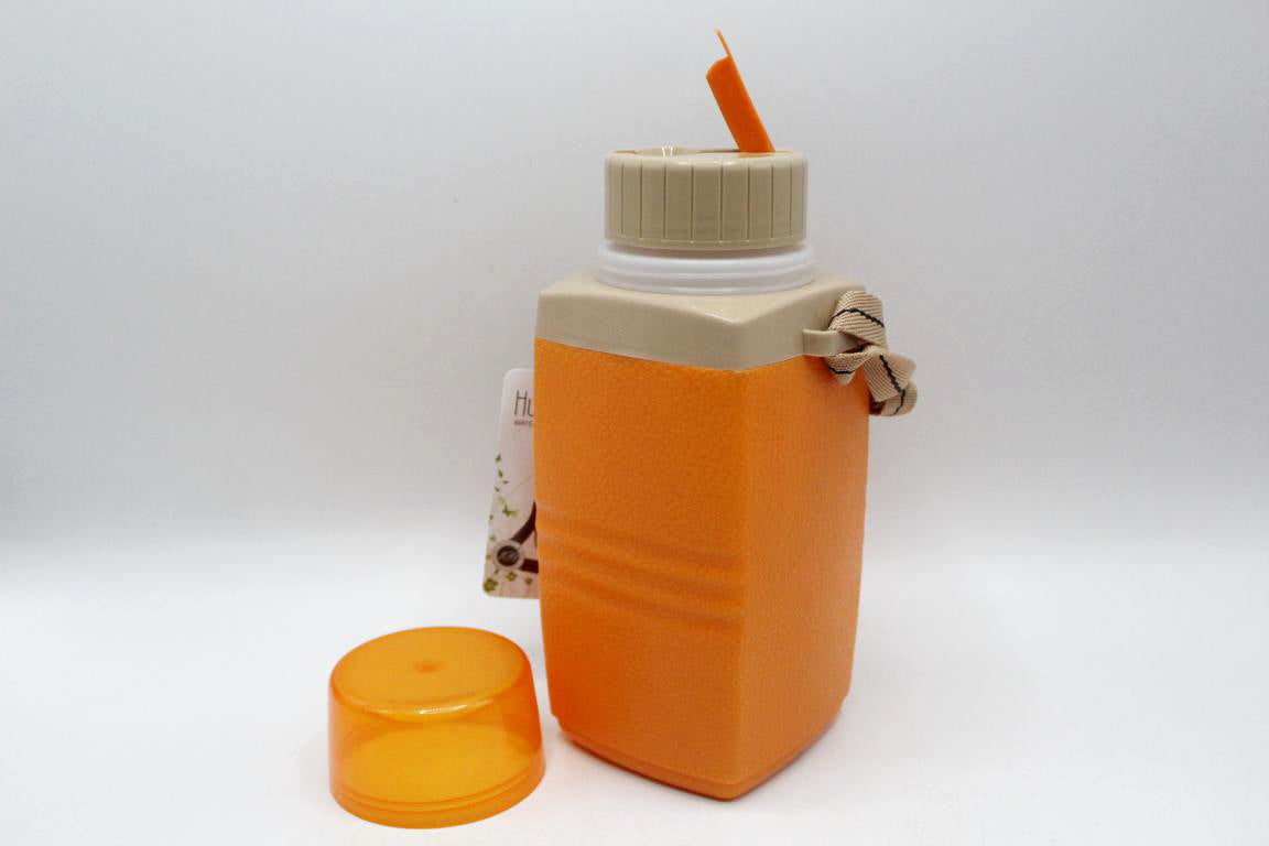 Hunter Water Bottle 950 ml (KC5085)