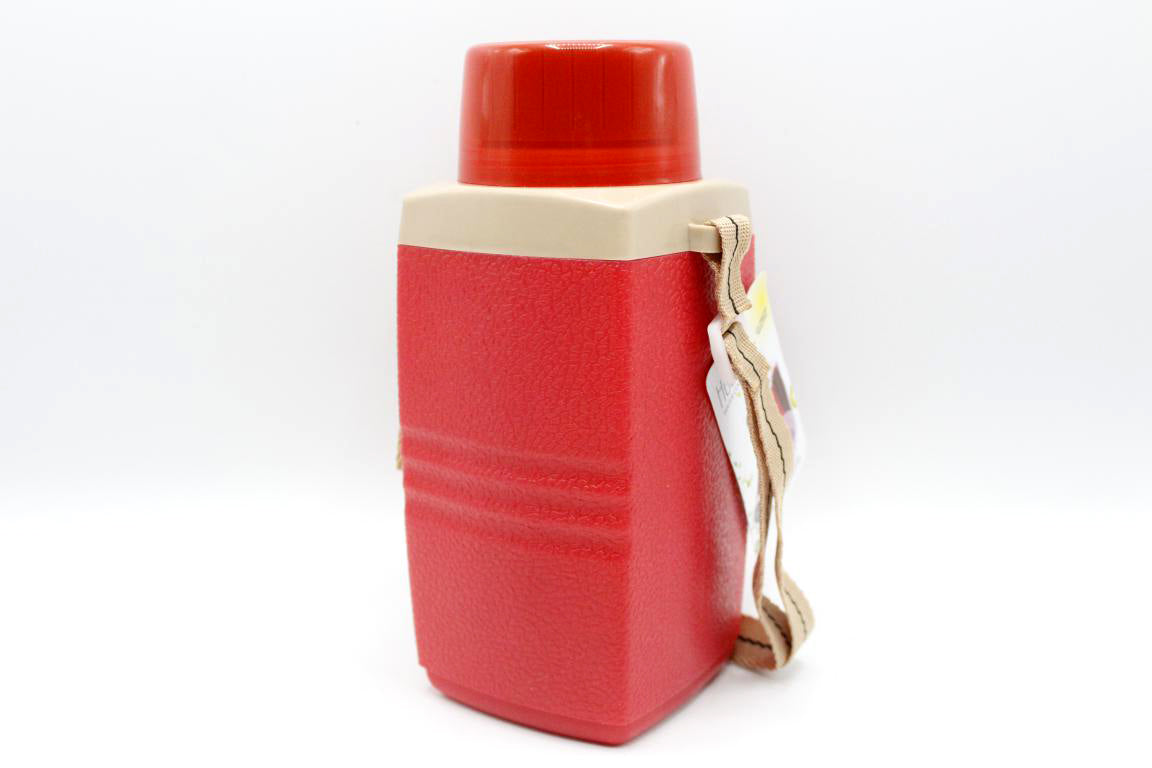 Hunter Water Bottle 950 ml (KC5085)