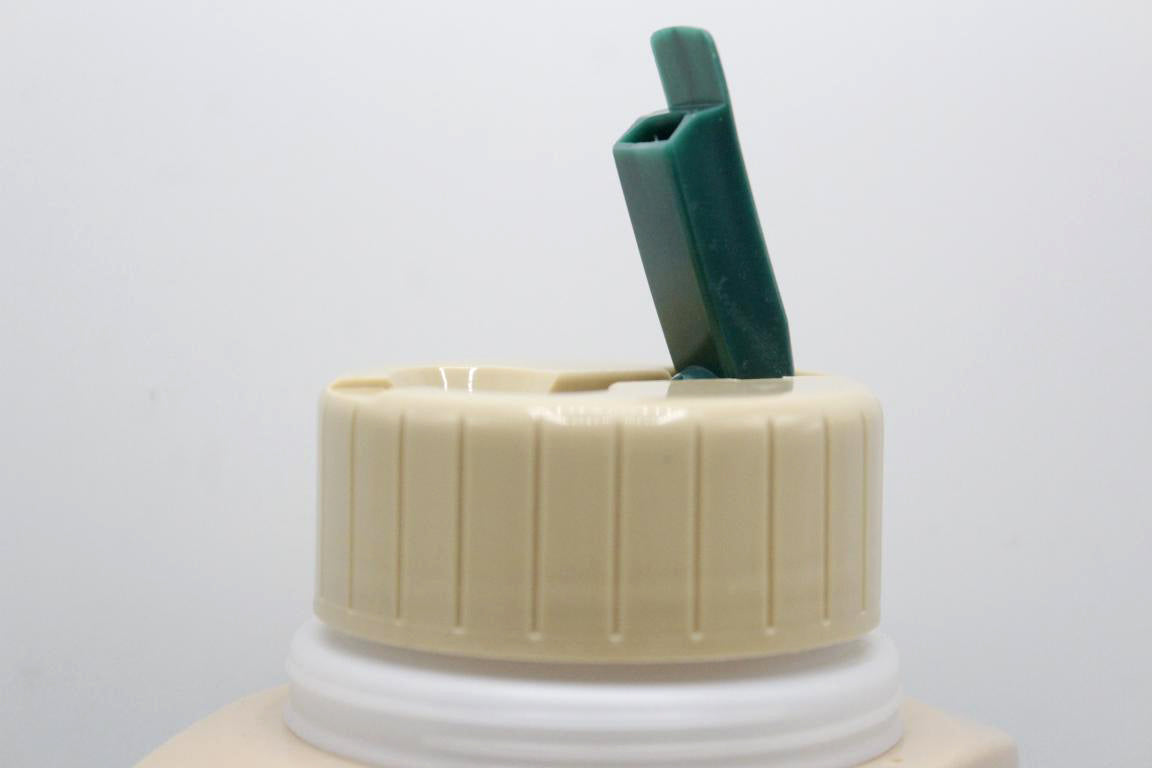 Hunter Water Bottle 950 ml (KC5085)