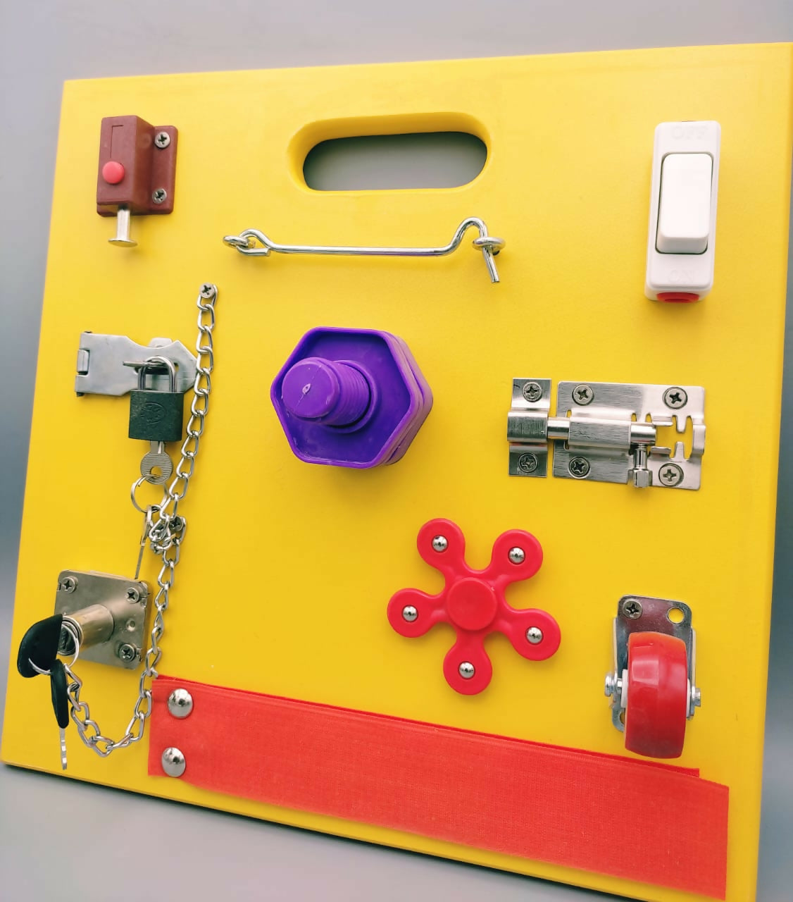 WhatsApp-Image-2024-05-31-at-7.55.45-PM-1