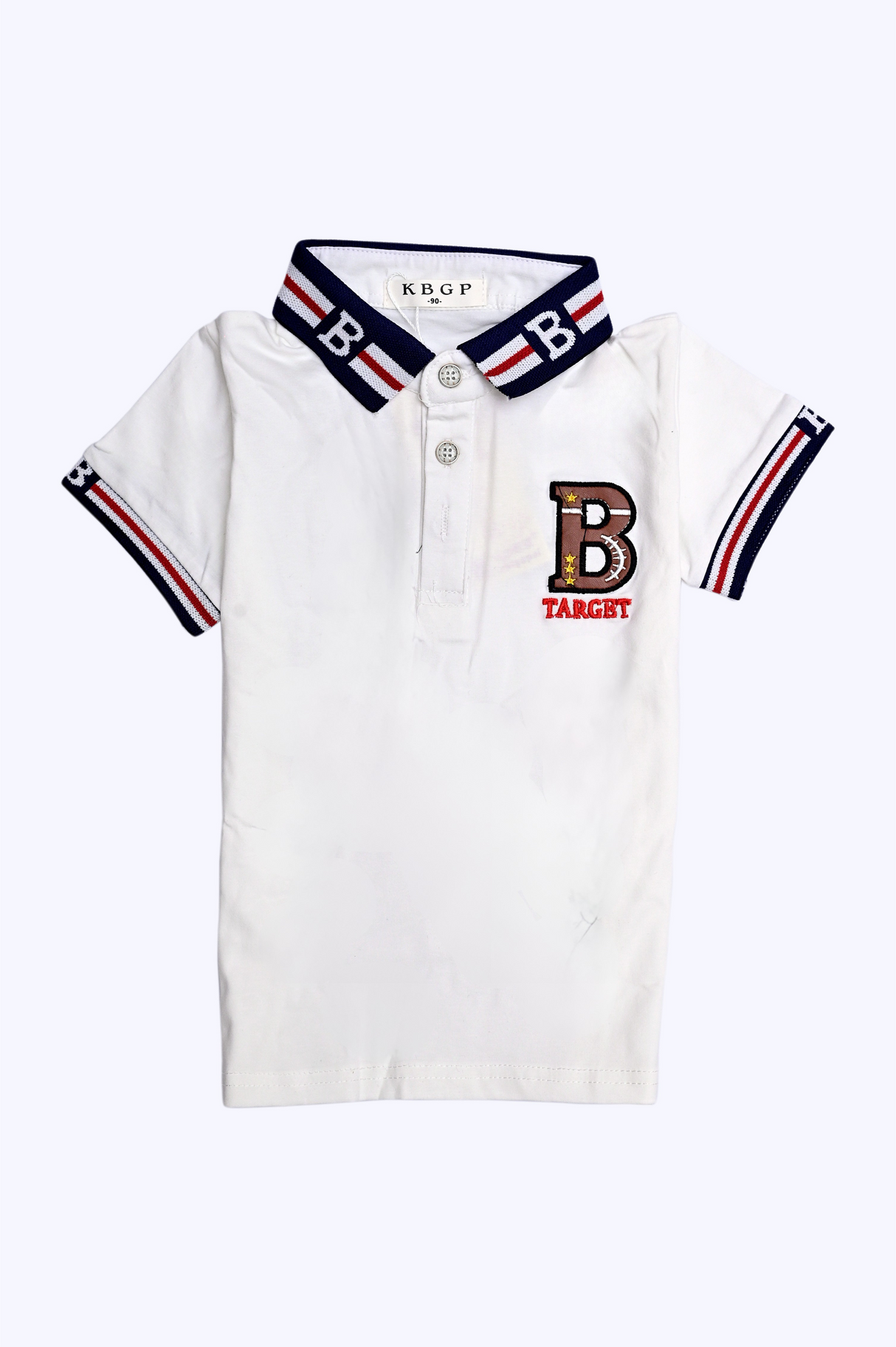 Imported T-Shirt For Boys