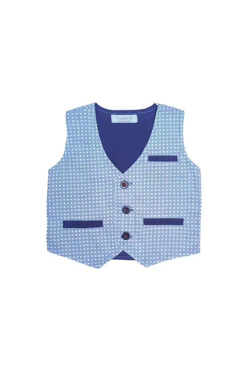 ixbvst2022152-1_fbnqhkhf7ezyqao3