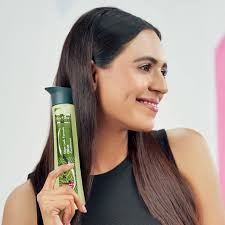 Shine Lock Formula Olive Hair Conditioner 230ml