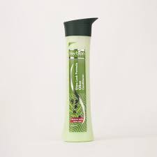 Shine Lock Formula Olive Hair Conditioner 230ml
