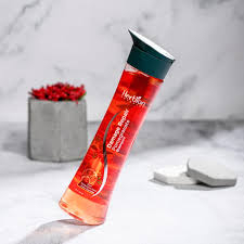 Damage Repair Pomegranate Shampoo 250ml