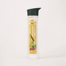 Ginger Lemon Anti-Dandruff Hair Conditioner 230ml