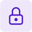 Secure Payments