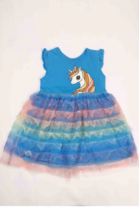 b4dc02ba8a4271a7a5eac72489e8f8ab