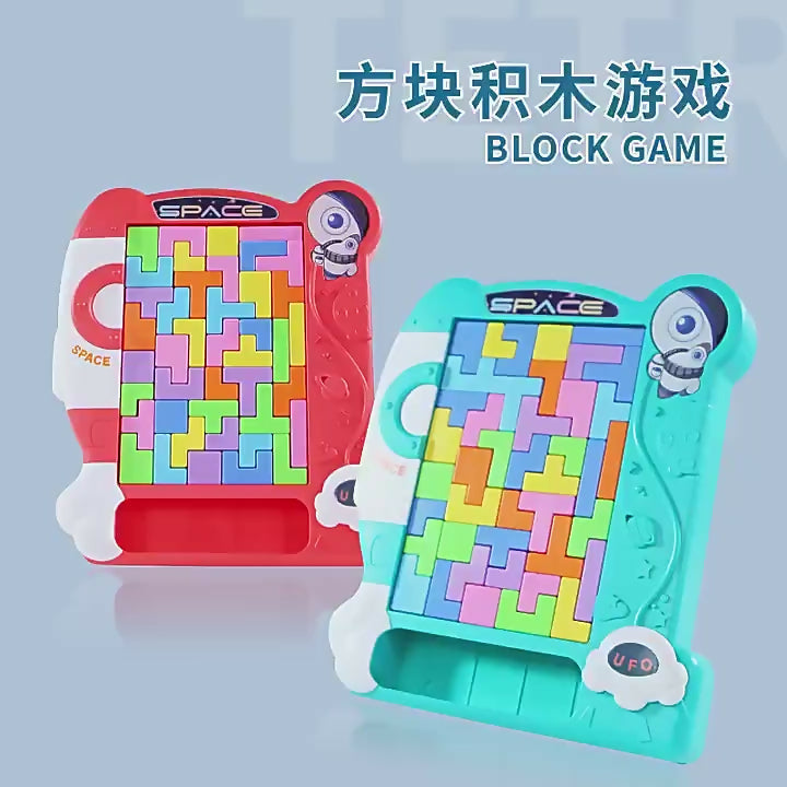 bb4aa64a64aa498584fe2aa97ec2165f.thumbnail.0000000000