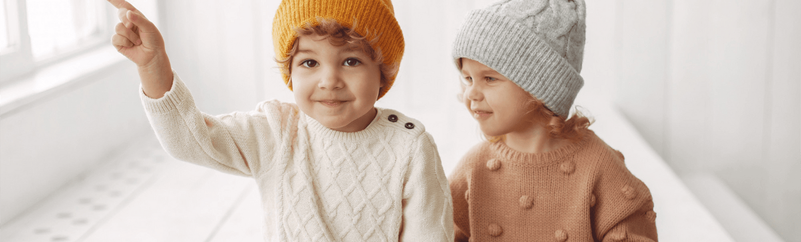 8 Proven Ways to Make Toddler Clothes Last Longer - MomYom PK