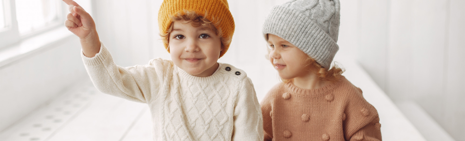 8 Proven Ways to Make Toddler Clothes Last Longer