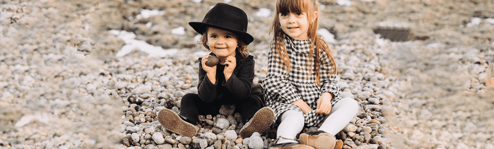 How to Mix and Match Children's Outfits for Every Season - MomYom PK