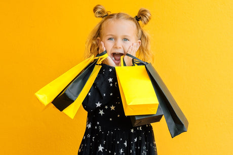 top 10 online kids store in pakistan