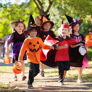 Costumes
