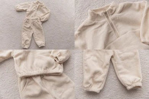 Tracksuits