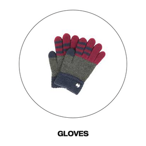 Gloves