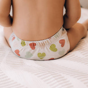 Innerwear