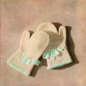Mittens