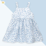 Baby Frocks - BNBSF-403