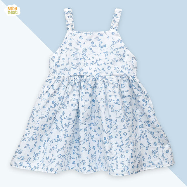 Baby Frocks - BNBSF-403