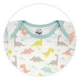 Dino dream bodysuit