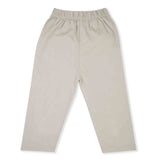 Grey sky Pyjama