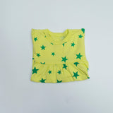 Image AvailableSKU-7730 The Nest - Generic Frock