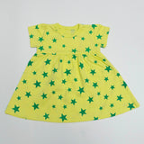 Image AvailableSKU-7730 The Nest - Generic Frock
