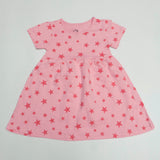 For PhotoShootSKU-7742 The Nest - Generic Generic Frock