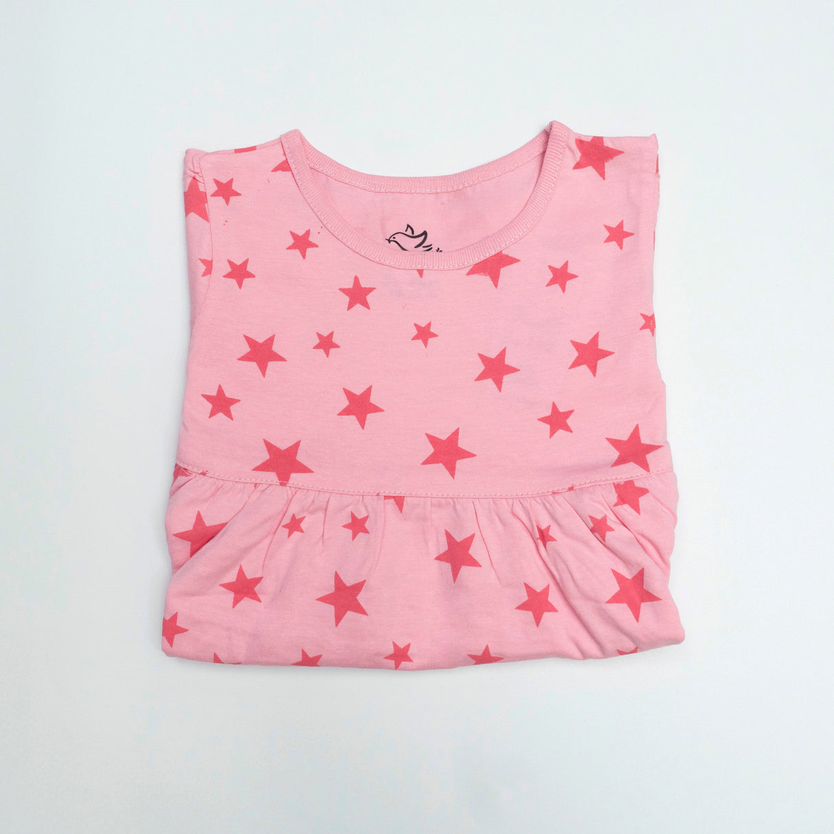 For PhotoShootSKU-7742 The Nest - Generic Generic Frock