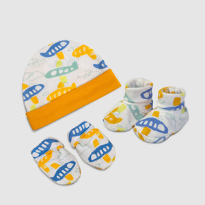 Gift Sets
