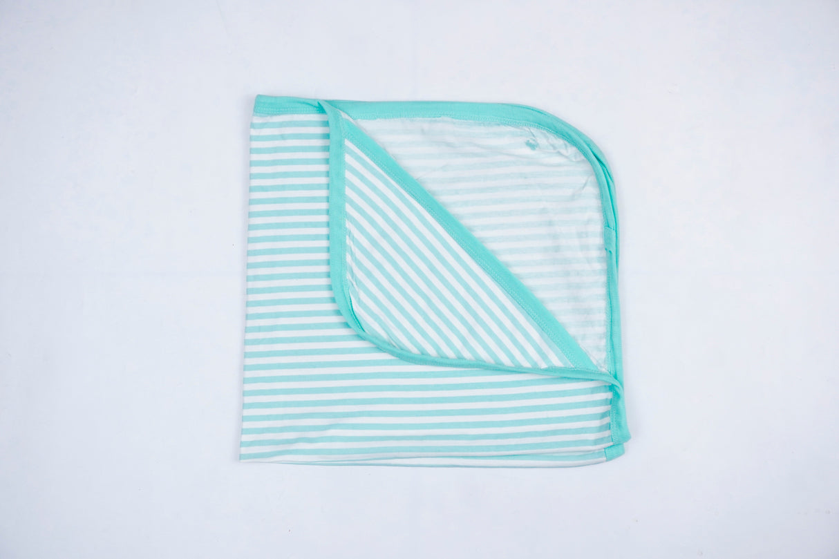 The Nest Basic Wrapping Sheet