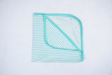 The Nest Basic Wrapping Sheet