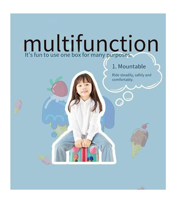 بچی/لڑکے کے دو پٹے والے لیس بوٹیز