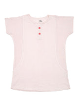 GENERIC Girls T-Shirt Powder