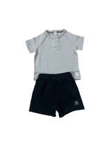 C&A branded 2 PC set