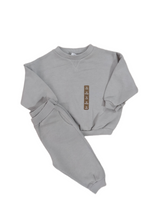2 PC Branded Set for kids