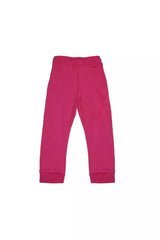 Pink Sweatpants IXAMPLE2